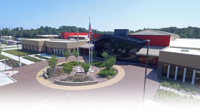 The Christmas at Apollo Craft Show — Lima