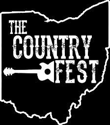 The Country Fest — North Lawrence