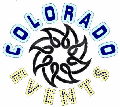 The Handmade in Colorado Expo — Glenwood Springs