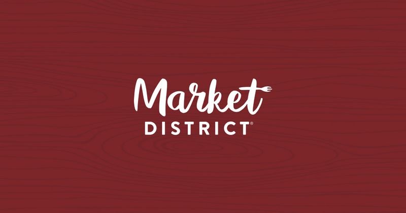 The Little Golden Hour Fall Market — Columbus