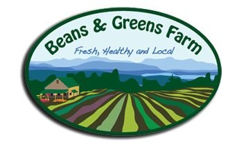 The Sweet Summer Artisan Market and Vendor Fair — Gilford