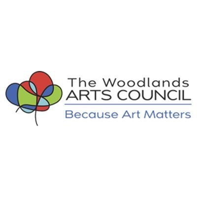 The Woodlands Fine Craft Show — The Woodlands