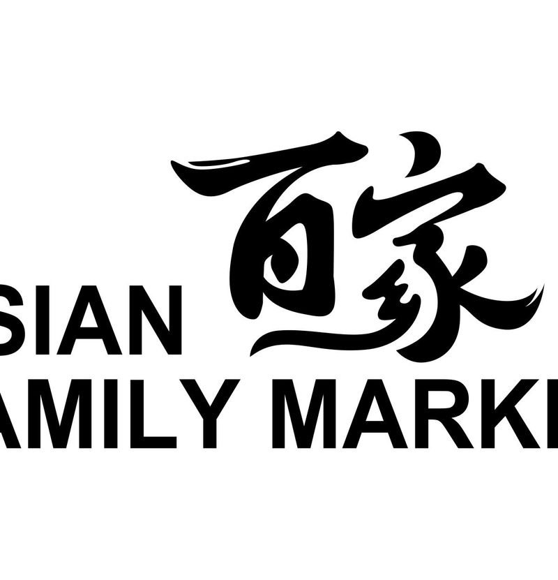 Tukwila Summer Foodie Pop-Up Market — Tukwila