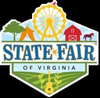 Virginia State Fairgrounds Events — Doswell