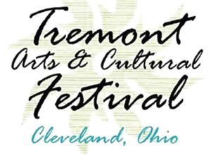 Walkabout Tremont Art Walk — Cleveland