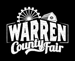 Warren County Fair — Indianola