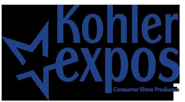 Warren Womens Expo — Warren