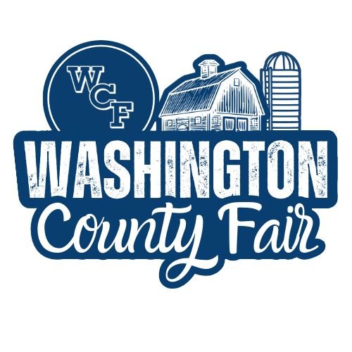 Washington County Fair — Arlington