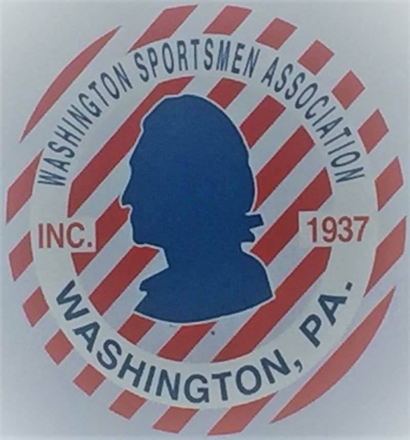 Washington Sportsmens Show — Washington