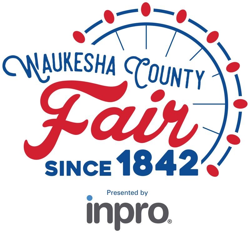 Waukesha County Fair — Waukesha