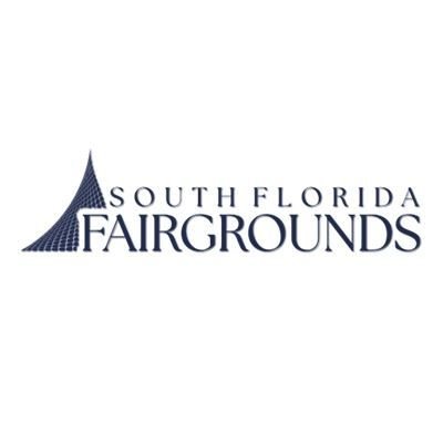West Palm Beach Summer Gun and Knife Show — West Palm Beach