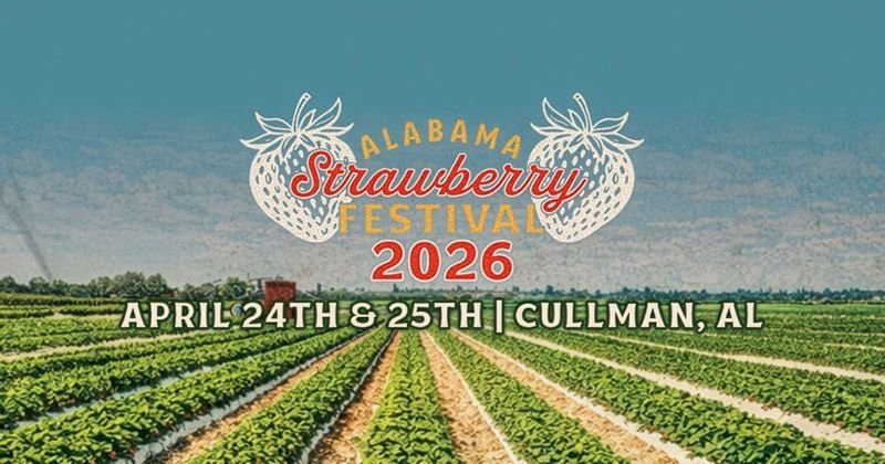 Westford Strawberry N Arts Festival — Westford