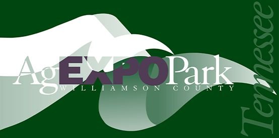 Williamson County Fair — Franklin