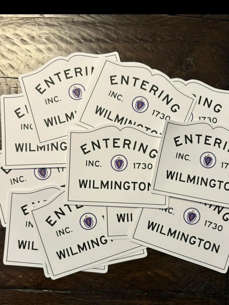 Wilmington Fall Craft Festival