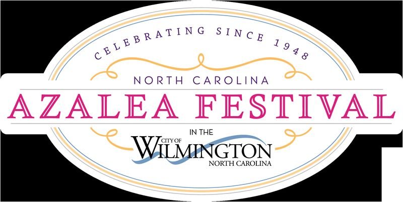 Wilmington Fall Fest — Wilmington