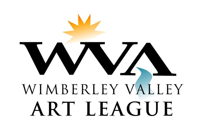 Wimberley Arts Fest — Wimberley