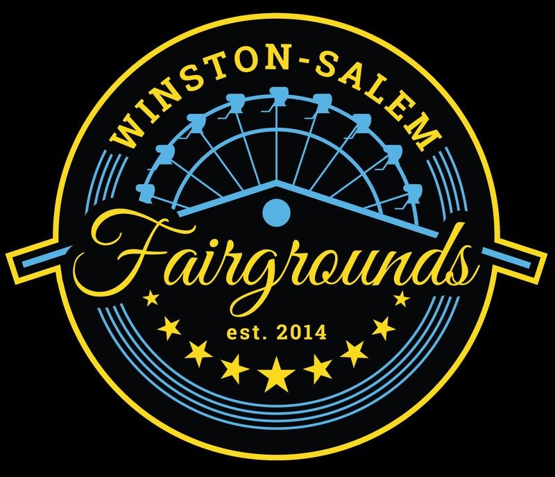Winston-Salem Craft Fair — Winston-Salem